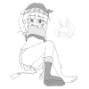sito2.png